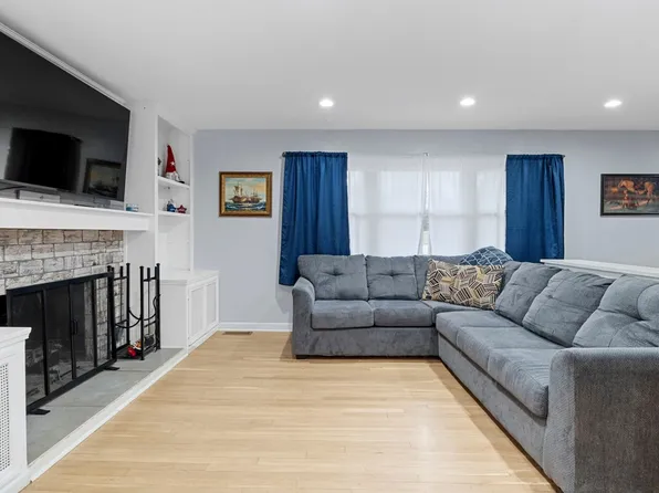 218 Brandon Rd #Id1312617p, Knoxville, TN 37922