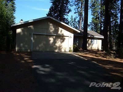 Welcome to 6797 Ridgeway Drive