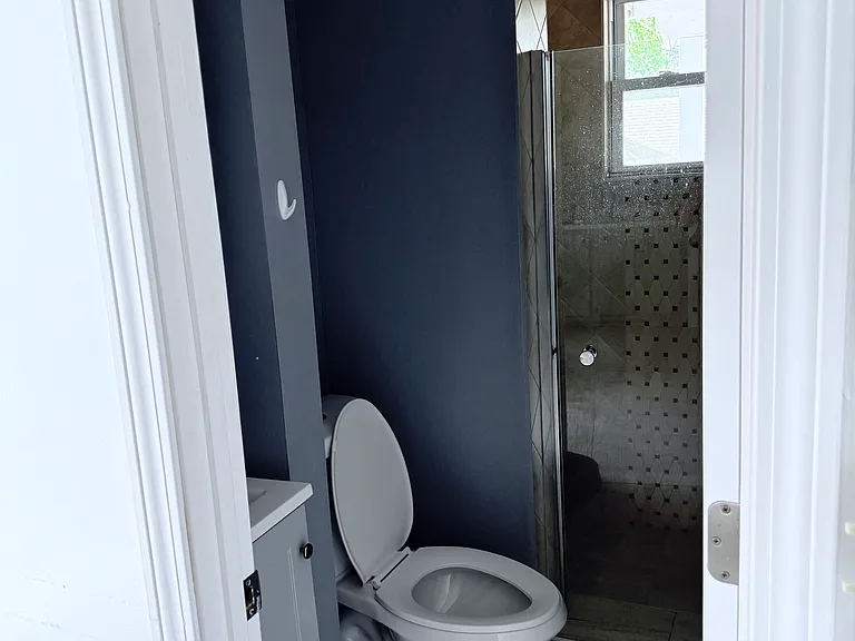 582 Eastern Ave #1 — Photo 9