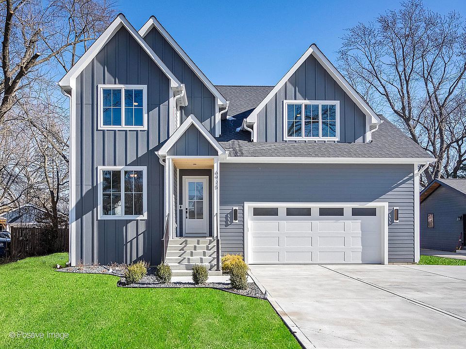 1st image of 6925 Clarendon Hills Rd