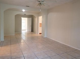 1629 Ash St, Grand Prairie, TX 75050