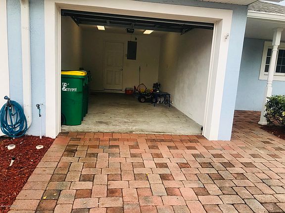4th image of 420 Yellow Tail Ln APT 108