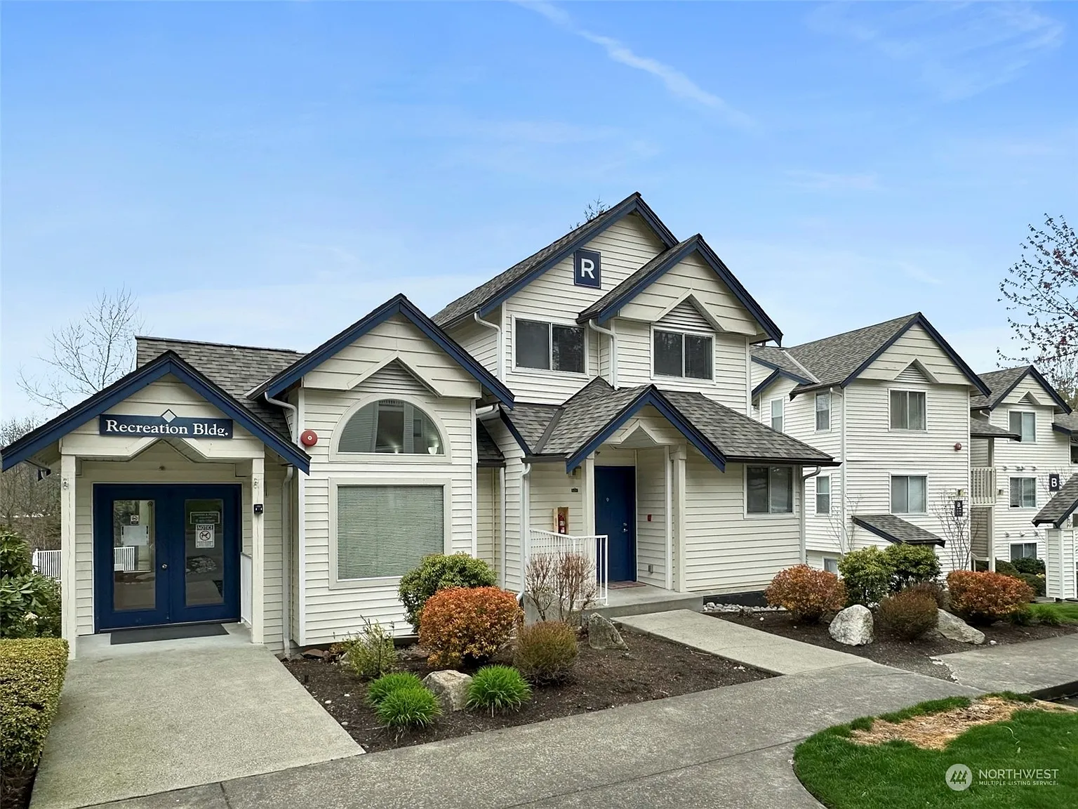 5000 Lake Washington Boulevard NE #B301 photo 1