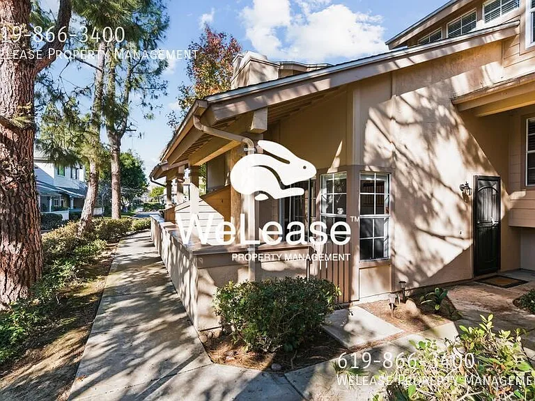 3047 Old Bridgeport Way — Photo 24
