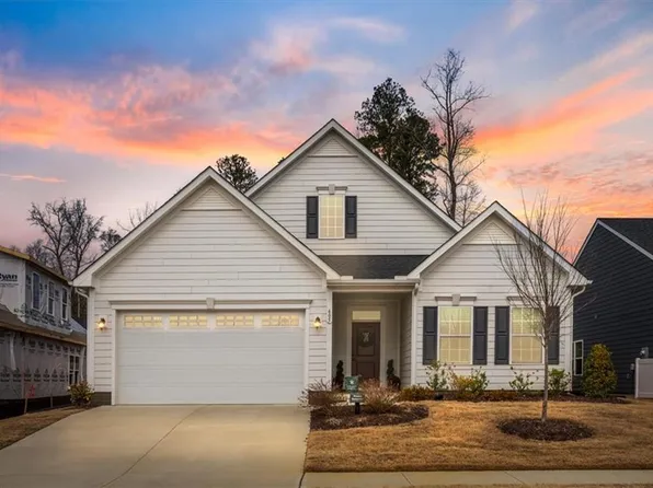 605 Tranquility Dr, Williamsburg, VA 23185