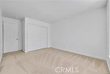 43082 Pudding Ct — Photo 14