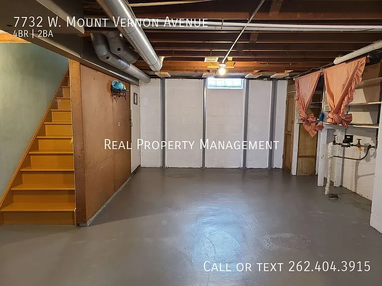 7732 W Mount Vernon Ave — Photo 10