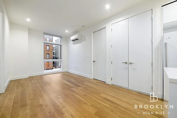 Rented by Brooklyn High Rise LLC | media 13