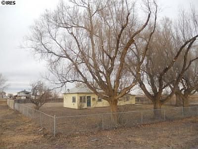 1st image of 21037 County Road 86