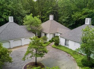 504 Meadow View Ln, Manakin Sabot, VA 23103