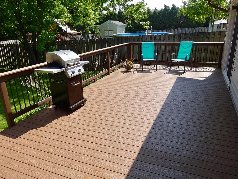13286 Boston Rd — Photo 27