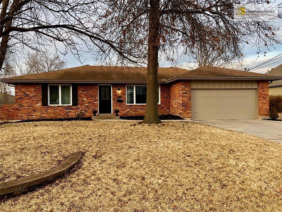 True Ranch loaded with updates!