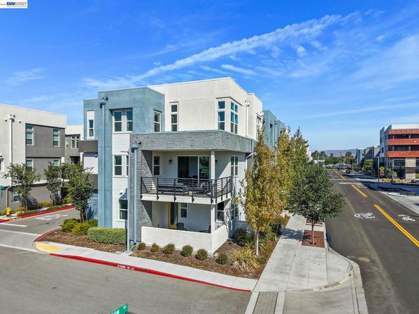94538 Real Estate - 94538 Homes For Sale | Zillow