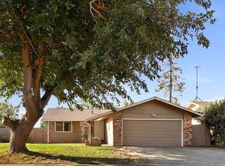 209 Riverside Dr, Woodland, CA 95695