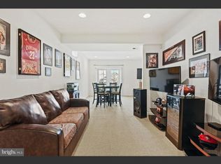 131 Claude Ct SE, Leesburg, VA 20175
