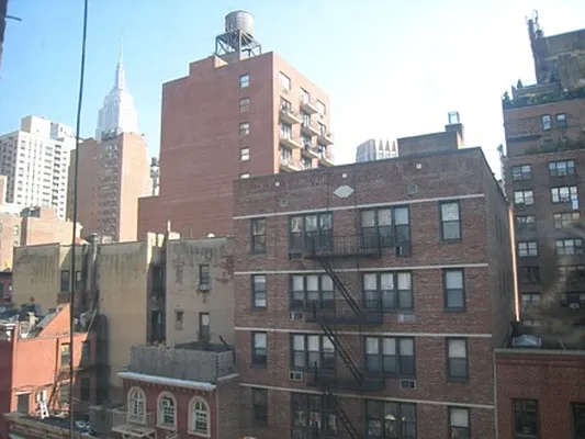 Rented by Metropolitan Equities | media 11