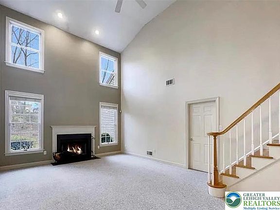 4th image of 4658 Pinehurst Cir