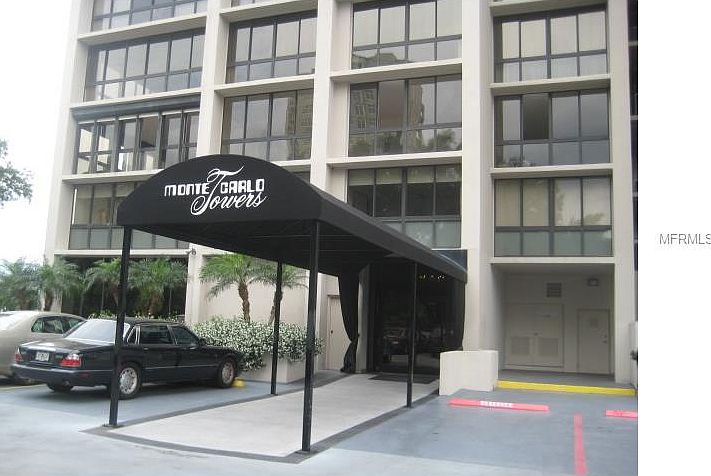 1st image of 3301 Bayshore Blvd Unit 503D