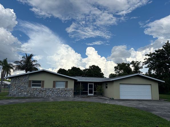 1366 Sunrise Dr