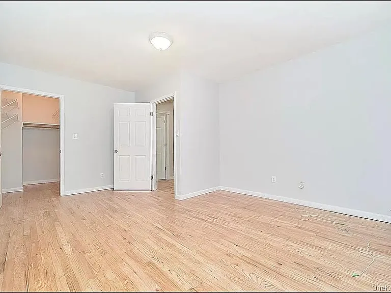 121 Carlton Ave #2 — Photo 1