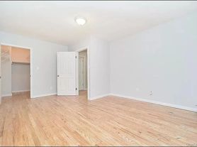 121 Carlton Ave, Brooklyn, NY