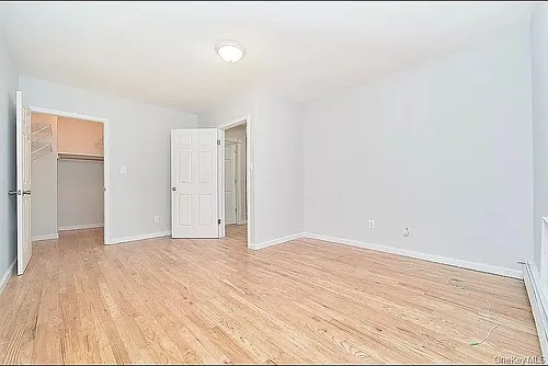 121 Carlton Ave #2 Photo 1