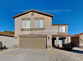 30619 N Bareback Trl, San Tan Valley, AZ 85143