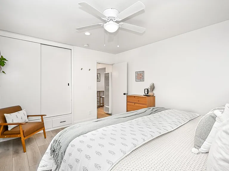 177 Virginia Pl #B — Photo 10