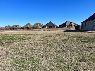 4908 Pont Neuf Rd, Edmond, OK, 73034
