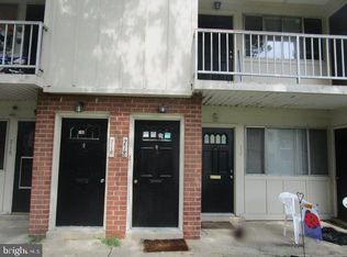 718 Arborwood, Clementon, NJ 08021