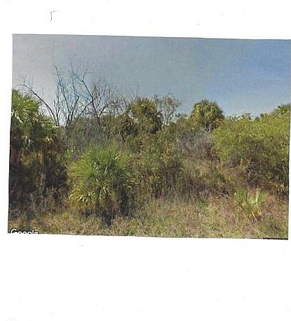 1st image of 1910 Goodreau Ave SW Lot 17