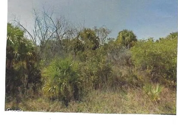 1910 Goodreau Ave SW Lot 17, Palm Bay, FL 32908