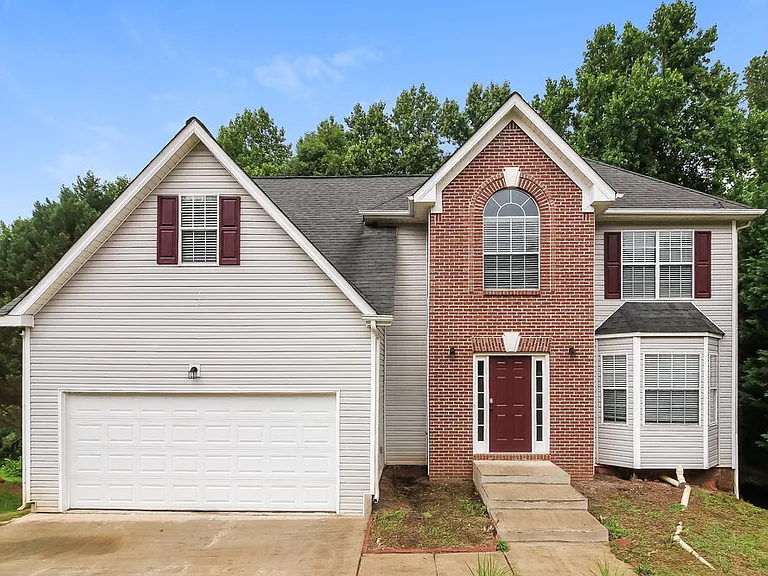 2597 Oslo Ct — Photo 1