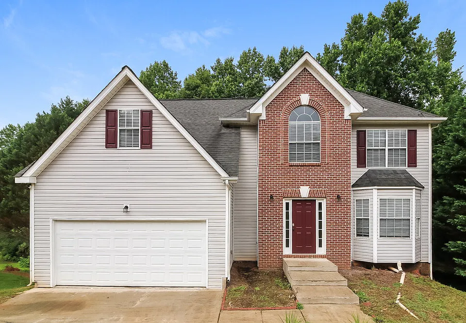 2597 Oslo Ct