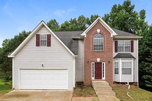 2597 Oslo Ct Photo 1