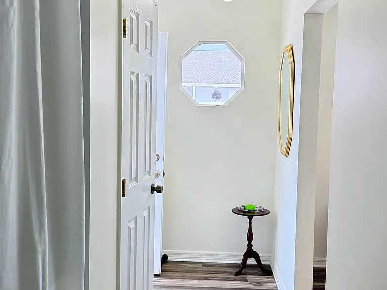 1801 Indian River Blvd #C7 — Photo 2