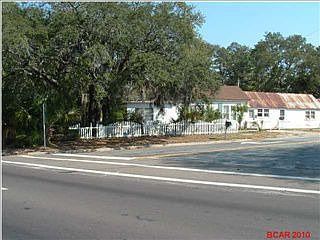 1st image of 2900 W 16th St