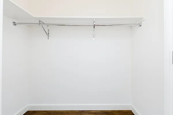 Rented by Bridgeline Property Management, LLC | media 14