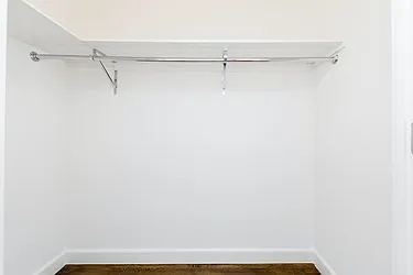 Rented by Bridgeline Property Management, LLC