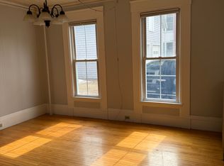 273 French St, Bangor, ME 04401