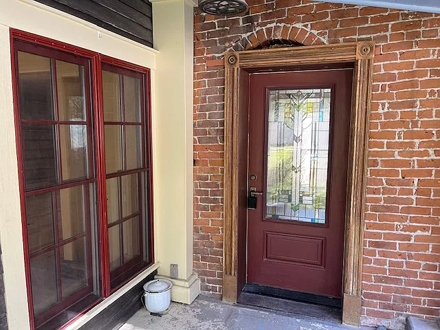 438 4th St — Photo 3