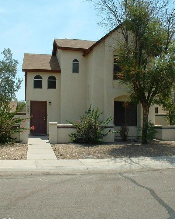 1st image of 16489 N 67th Ln
