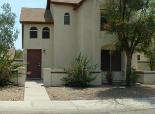 16489 N 67th Ln, Peoria, AZ 85382