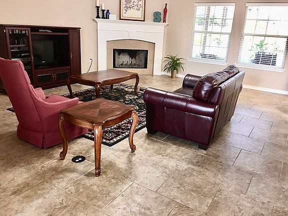 4th image of 7613 Beau Terre Dr