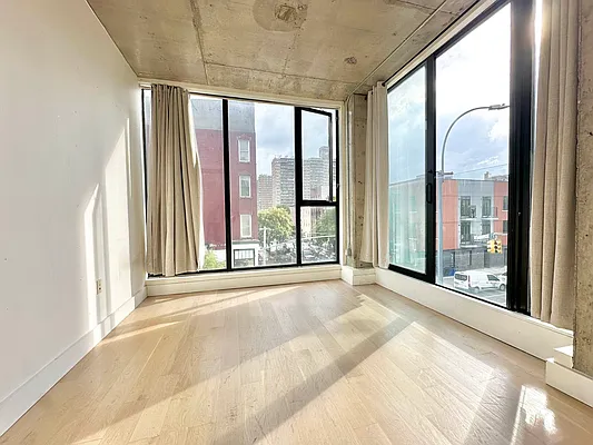 Rented by Doorway NYC, LLC | media 11