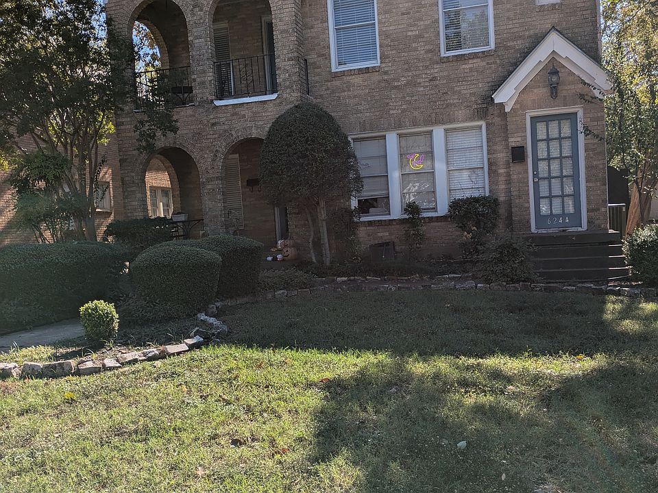 1st image of 6244 Palo Pinto Ave