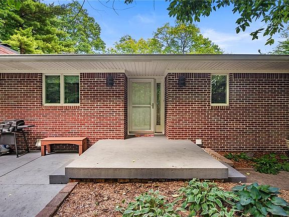 4th image of 7705 Timber Hill North Dr