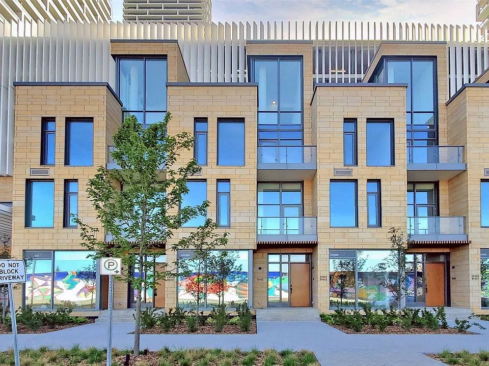 2nd image of 7 Buttermill Ave #20