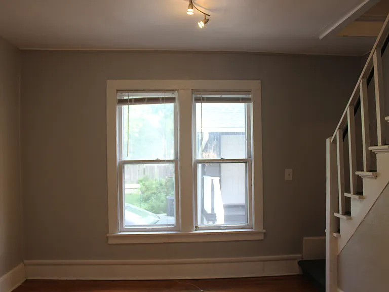 533 Elm St #3 — Photo 3