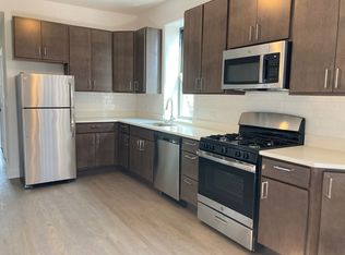 3409 Fullerton LLC, Chicago, IL 60647